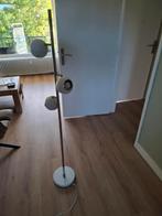 Vloerlamp, Huis en Inrichting, Ophalen, Gebruikt, 150 tot 200 cm