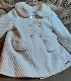 Mayoral Mantel jasje winterjas. Maat 80 heel mooi, Mayoral, Meisje, Ophalen of Verzenden, Zo goed als nieuw