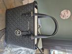 Michael kors tas, Sieraden, Tassen en Uiterlijk, Tassen | Damestassen, Ophalen, Nieuw, Zwart, Handtas
