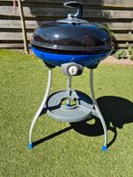 Te koop Skottelbraai cadac carry chef, Ophalen, Gebruikt