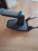 Evekids meerijstoeltje, Ophalen of Verzenden, Gebruikt, Kinderwagen, Overige merken