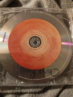 Chris Rea - The Blue Jukebox (CD, 2004), Ophalen of Verzenden, Gebruikt