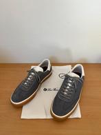 LP sneakers heren maat 45 in het grijs - nieuw summer walk, Kleding | Heren, Schoenen, Overige kleuren, Nieuw, Ophalen of Verzenden