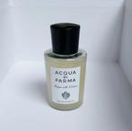NU €5 ‼️ Acqua Di Parma Bagno Alta Colonia douchegel 40 ml, Verzamelen, Parfumverzamelingen, Ophalen of Verzenden, Nieuw, Miniatuur