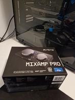 Astro mixamp pro., Ophalen of Verzenden, Zo goed als nieuw, Stereo, Overige merken