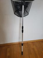 Visnet - Ideaal voor elke visser!, Watersport en Boten, Ophalen, Zo goed als nieuw, Net of Fuik