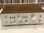 AKAI AM-2400 Vintage Amplifier 1976, Overige merken, Gebruikt, Ophalen of Verzenden, 60 tot 120 watt