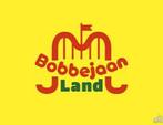 Bobbejaanland 1+1 gratis kaartje, Tickets en Kaartjes, Eén persoon, Ticket of Toegangskaart