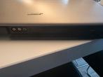 Bose Lifestyle AV20 Home Cinema Set, Gebruikt, 70 watt of meer, 5.1-systeem, Dvd-speler