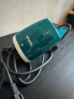Tefal stoom strijkijzer, Ophalen of Verzenden, Zo goed als nieuw