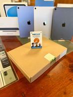 Apple iPad Air 2025 - 256GB Wifi + 5G ('Nieuw'), Computers en Software, Apple iPads, Overige kleuren, Apple, Apple iPad Air, 11 inch