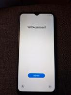 Samsung Galaxy A12, Telecommunicatie, Mobiele telefoons | Samsung, Ophalen, Overige modellen, Zwart, Touchscreen