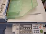 Kopieerapparaat, Hobby en Vrije tijd, Elektronica-componenten, Ophalen, Gebruikt
