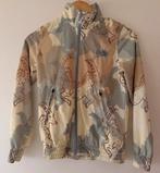 Cavello vest - Nieuwstaat! thunderdome hardcore australian, Ophalen of Verzenden, Zo goed als nieuw