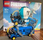 LEGO Fortnite Battle Bus 77073 - Complete Set, Ophalen of Verzenden, Nieuw, Complete set, Lego