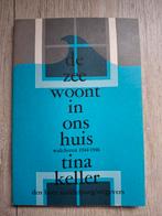 Walcheren 1944-1946, Ophalen of Verzenden, Overige soorten, Nederland, Boek of Tijdschrift