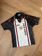 Umbro ajax shirt seizoen 98/99 maat 140, Verzamelen, Ophalen of Verzenden, Zo goed als nieuw, Ajax, Shirt