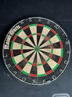 Dartbord, Sport en Fitness, Darts, Ophalen, Dartbord