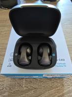 Soundcore C40i - black, Ophalen of Verzenden, Zo goed als nieuw, Overige merken