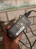 Samsung adapter, Computers en Software, Laptop-opladers, Ophalen of Verzenden, Zo goed als nieuw