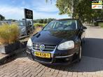 Volkswagen Jetta 1.4 TSI Comfortline AIRCO,ELEKT PAKKET,CRUI, Voorwielaandrijving, Gebruikt, 4 cilinders, 1283 kg