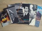 5x boeken Fotografie / film - zwart en wit ( nostalgie ), Boeken, Kunst en Cultuur | Fotografie en Design, Ophalen, Gelezen, Fotografie algemeen