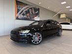 Audi A4 Avant 3.0 TFSI S4 quattro Pro Line Plus, Gebruikt, 2995 cc, 1650 kg, A4
