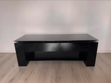 tv meubel dressoir beschikbaar voor biedingen