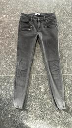 SUMMUM jeans, maat 38., Grijs, Ophalen of Verzenden, Zo goed als nieuw