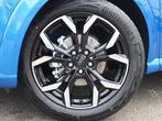 Ford Puma 1.0 EcoBoost Hybrid ST-Line X | 18" Lichtmetaal |, Voorwielaandrijving, 12 maanden, 125 pk, Puma