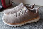 Skechers dames. Maat 40., Kleding | Dames, Schoenen, Skechers, Beige, Nieuw, Ophalen of Verzenden