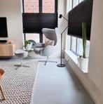 Eg chair., Huis en Inrichting, Fauteuils, Ophalen, Zo goed als nieuw, Stof, Modern