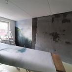 Schilderwerk met garantie, Diensten en Vakmensen, Overige Diensten