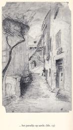 Willemsen, August - Vrienden, vreemden, vrouwen (1998), Ophalen of Verzenden, Nieuw