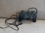 Controller - Gebruikt, Ophalen, Gebruikt
