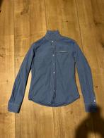 4 erg nette Scotch & Soda blouses, Ophalen of Verzenden, Zo goed als nieuw, Scotch & Soda