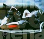 Nena - Live Nena, Ophalen of Verzenden, 2000 tot heden, Zo goed als nieuw