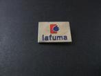 Lafuma outdoorkleding , rugzakken,kampeermeubilair, pin, Verzenden, Gebruikt, Overige onderwerpen
