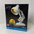 Lego Disney Pixar Luxo Jr 21357 | Nieuw in seal, Flex Ltd., Nieuw, https://flex.com/contact-us, Nobelstraat 10, 5807 GA Oostrum