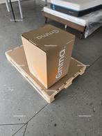 Emma Topper Flip 180x200 cm Medium / Hard TopMatras 2 Kanten, Ophalen of Verzenden, Matras, 180 cm, 200 cm