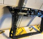 VW Golf 8 2021+ 5H Voorfront Front Origineel! 5H0805588J, Auto-onderdelen, Carrosserie en Plaatwerk, Info@fabrikant.eu, Ophalen of Verzenden