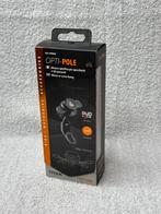 Optiline Titan Pole Mirror or Screw Mount - Ongebruikt, Ophalen, Zo goed als nieuw, Motor