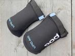 Poc vpd air eleboog bescherming voor mtb., Ophalen of Verzenden, Zo goed als nieuw, Bovenkleding