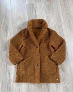 Reversible Sissy-Boy winterjas - maat 122, Sissy Boy, Meisje, Ophalen of Verzenden, Zo goed als nieuw