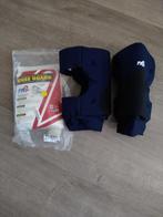 TR2 Volleybal Kneepad XL / NIEUW!, Sport en Fitness, Volleybal, Ophalen of Verzenden, Nieuw, Bescherming
