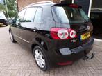 Volkswagen Golf Plus 1.2 TSI Highline Automaat, 1300 kg, Gebruikt, 4 cilinders, 700 kg