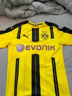 Dortmund shirt officieel, Ophalen of Verzenden, Zo goed als nieuw, Shirt