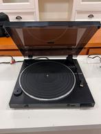 Pioneer PL-Z81 platenspeler | Direct Drive | Japan, D, Automatisch, Ophalen of Verzenden, Zo goed als nieuw