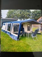Roadmaster Family S onderdelen, Caravans en Kamperen, Ophalen of Verzenden