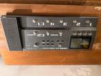 Boss GX-100 Gitaar Multi-Effect Pedaal, Muziek en Instrumenten, Effecten, Ophalen of Verzenden, Zo goed als nieuw, Multi-effect